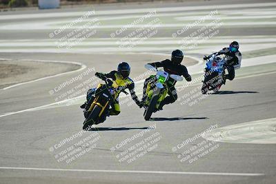 media/Sep-06-2025-TrackXperience (Sat) [[b6dbbb8c62]]/Level 2/Session 2 (Turn 14)/